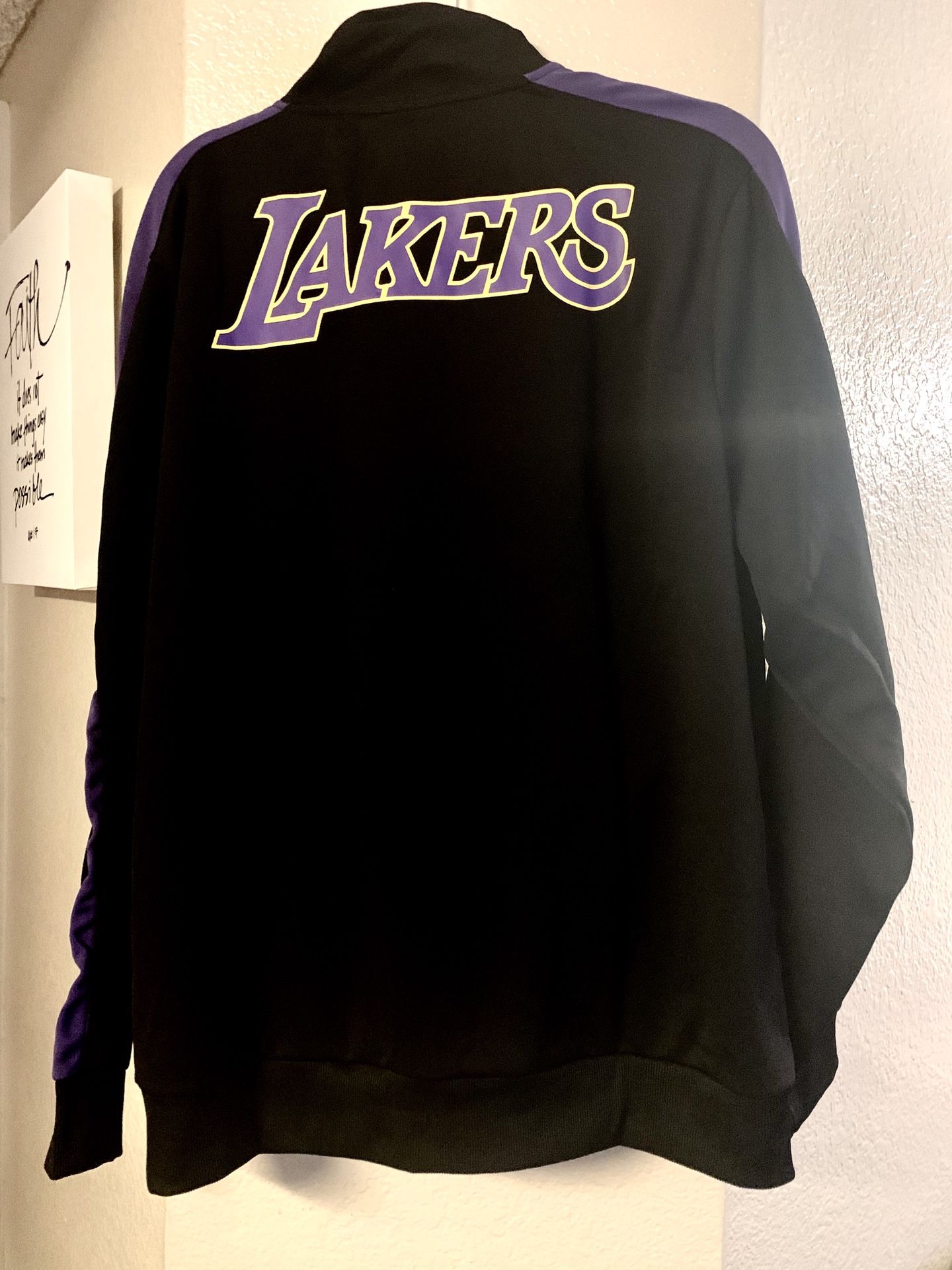 Set both size XL  & Accessories