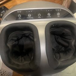 Renpho Foot Massager