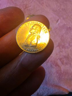 2026 quarters uncirculated