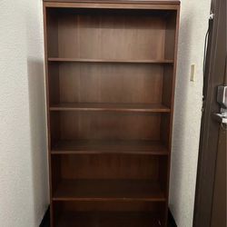 Office Furniture Must Go ASAP