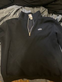 Alo