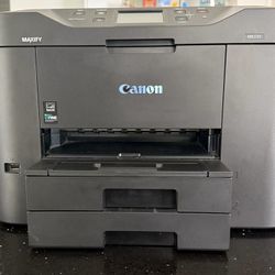 Canon Printer