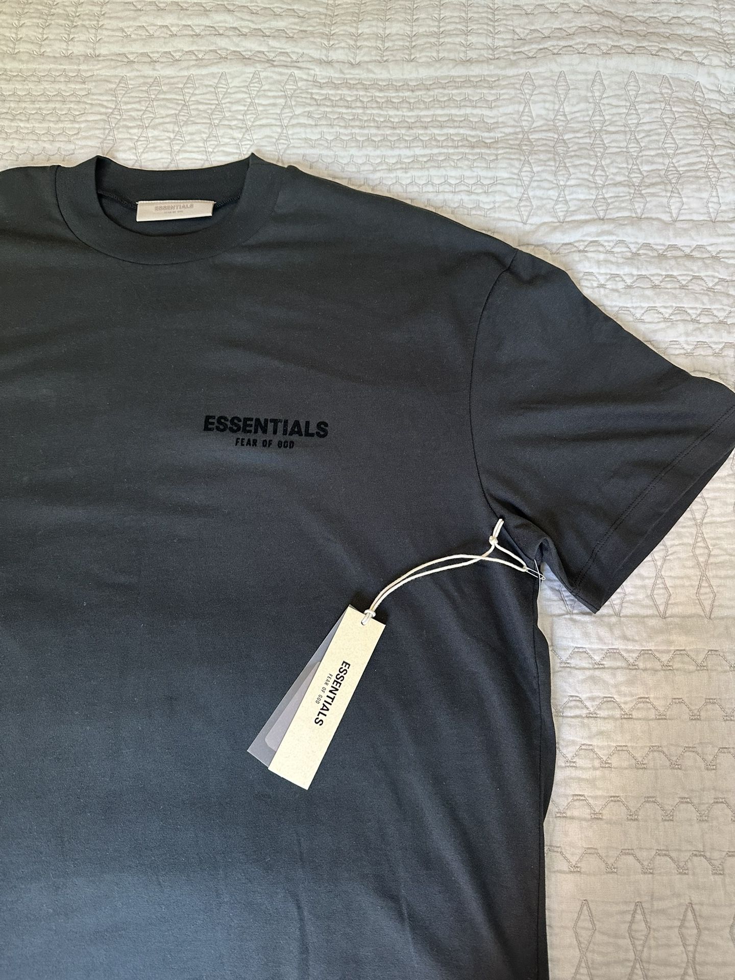 Men’s T-Shirt