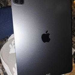 550 $