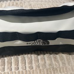 The North Face Travel Pouch