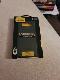 Otter Box Symmetry Brand New