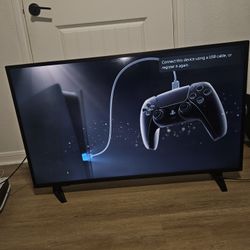 Pre-owned Ps5 Disk Slim 1tb
