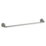 Brand New Kohler 24” Devonshire Towel Bar