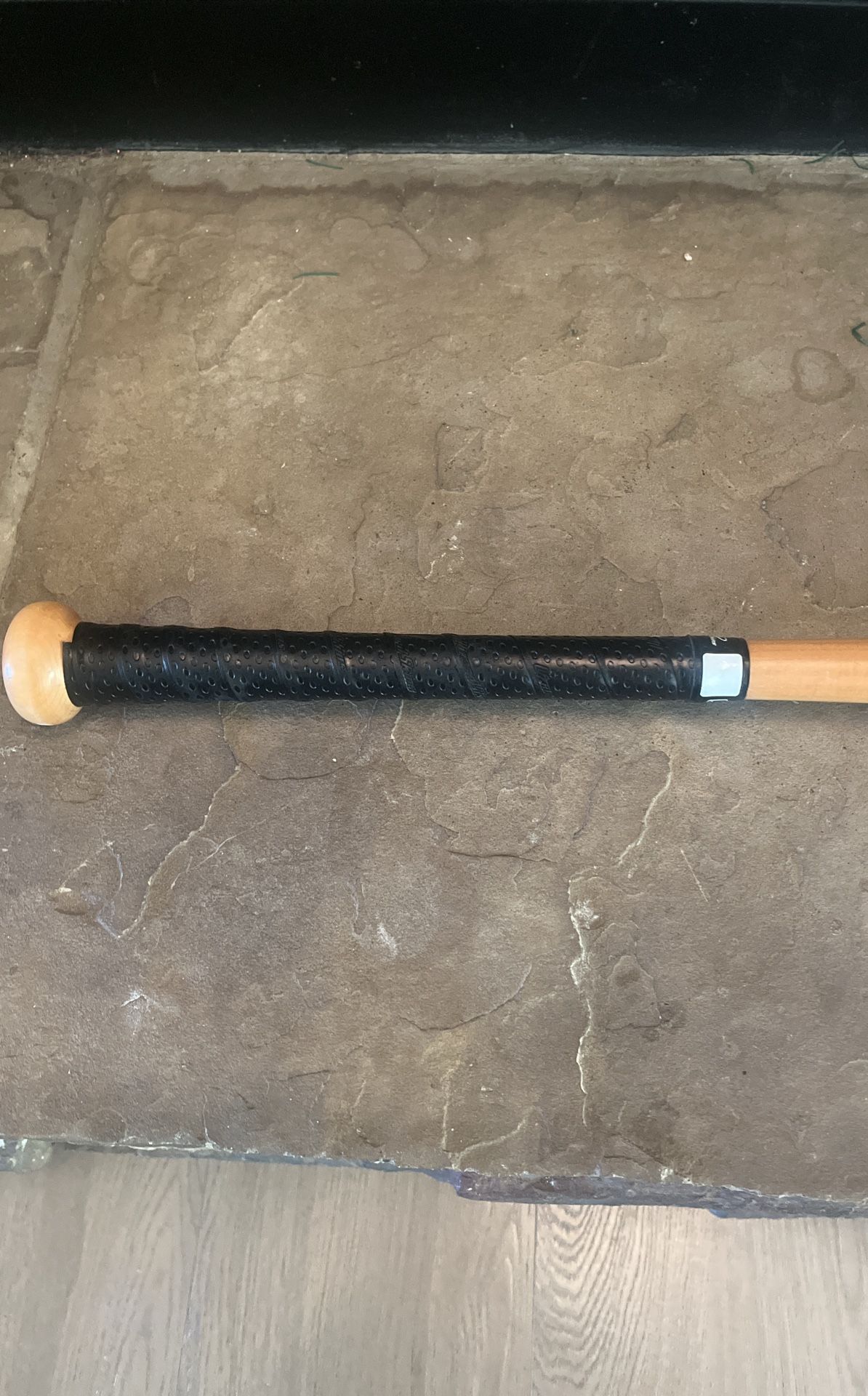 Brett Bros. Maple Master Wood BBCOR: MM110 Baseball Bat - 32.5 inch