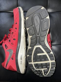 Nike 10.5 Men 