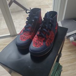 Adidas By Stella Mc Cartney