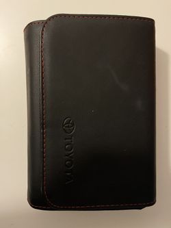 Manual  Sienna 2020-2023