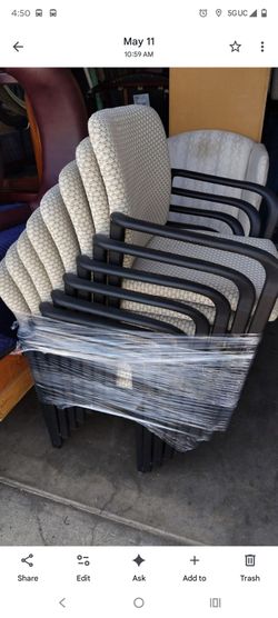 Chairs
