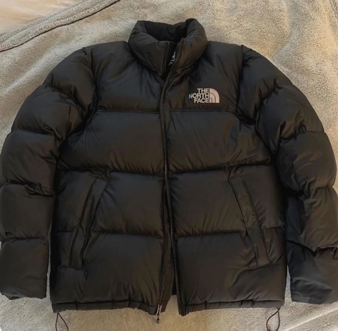 North Face 700