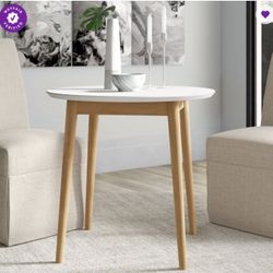 Small Dining Table 