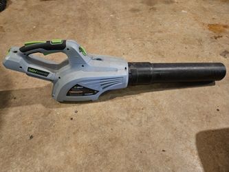 Ego 480 CFM Leaf Blower (Tool Only)