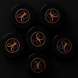 Anastasia Beverly Hills dip Brow - $20 Each
