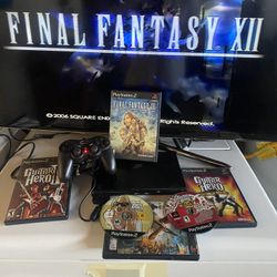 Ps2 