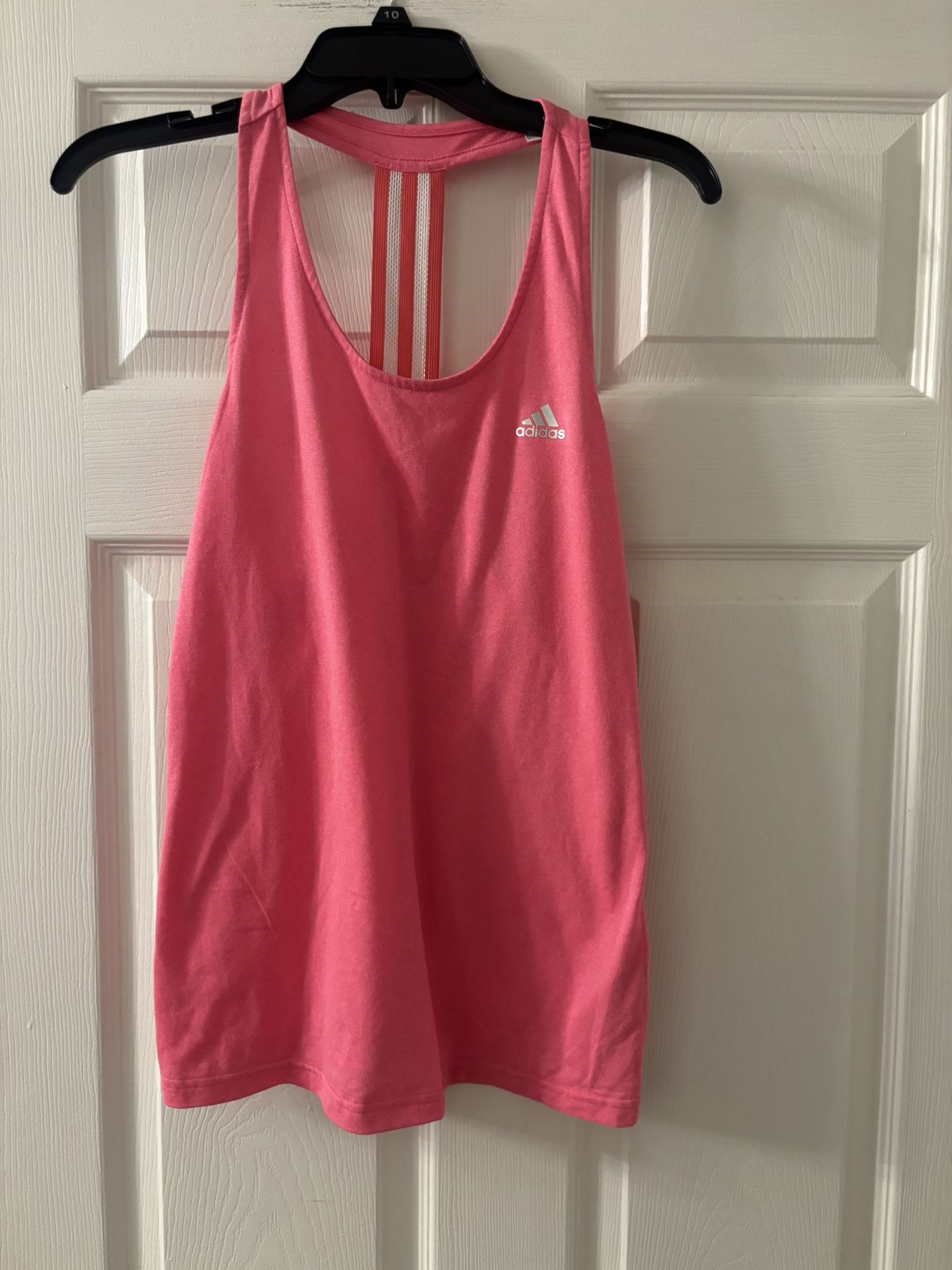 Adidas Women’s Tank Top