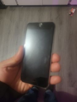 Iphone 5s Parts