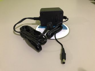 Brand New Cisco Adaptor with CD
