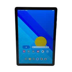 Samsung Galaxy Tab A9+ SM-X210 11" Android 64GB Storage Wi-Fi Only Table, Like New