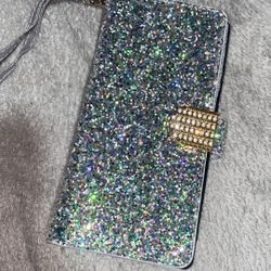 phone case for galaxy 20 ultra