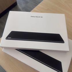 BOOST MOBILE Samsung Galaxy Tab A11+