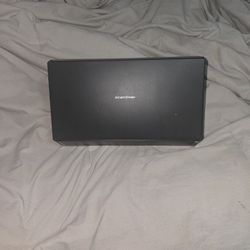 Scansnap ix1500