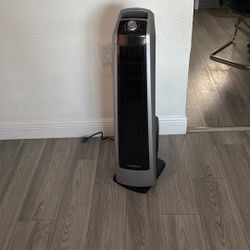 Fan Lasko New 