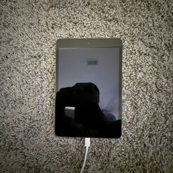 Ipad Mini