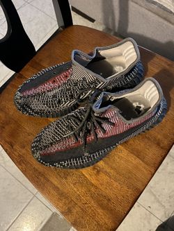 Adidas Yeezy boost 350 V2