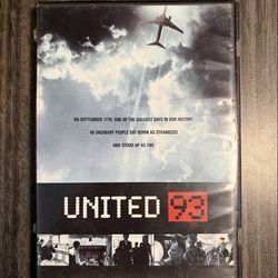 United 93