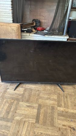 Toshiba flatscreen television works Toshiba flatscreen television works