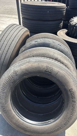 235/80/22.5