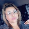 Yanet