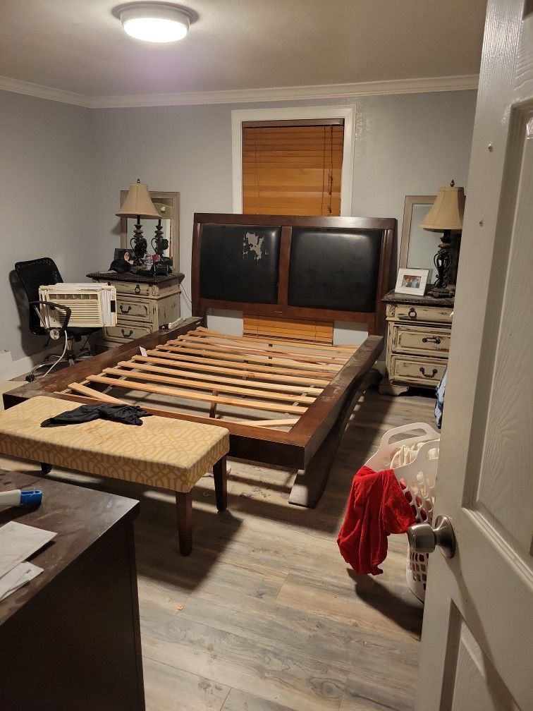 All bills paid 350.00 per month