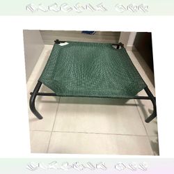 Soft & Cuddly Pet Bed - Best Comfort for Your Furry Companion will national
