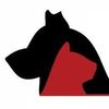 Hanover Humane Society