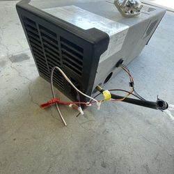 Rv furnace  Airexcel / Suburban