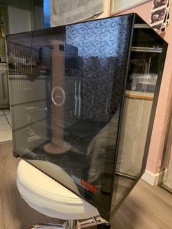 PC GAMING SYSTEM