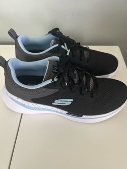 Skechers women’s shoes size 7.5