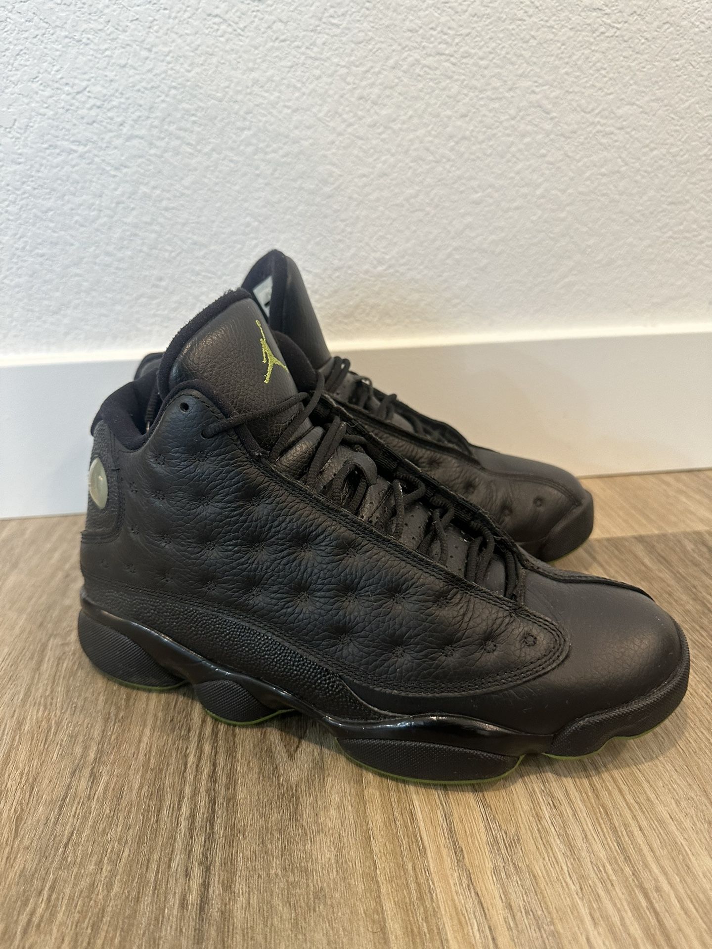 Jordan 13 