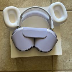 Air Pod Max