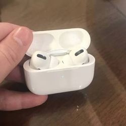 Airpod Pro2 W ANC