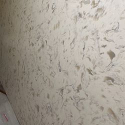 Granite Slab 60”x100