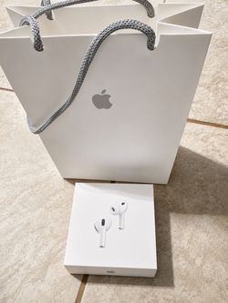 AirPod Pro 3’s