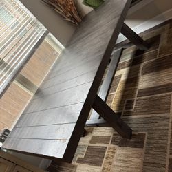 Extendable Dining Table On Sale 