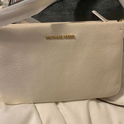 Michael Kors New Purse Small