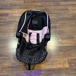 For Sale 80